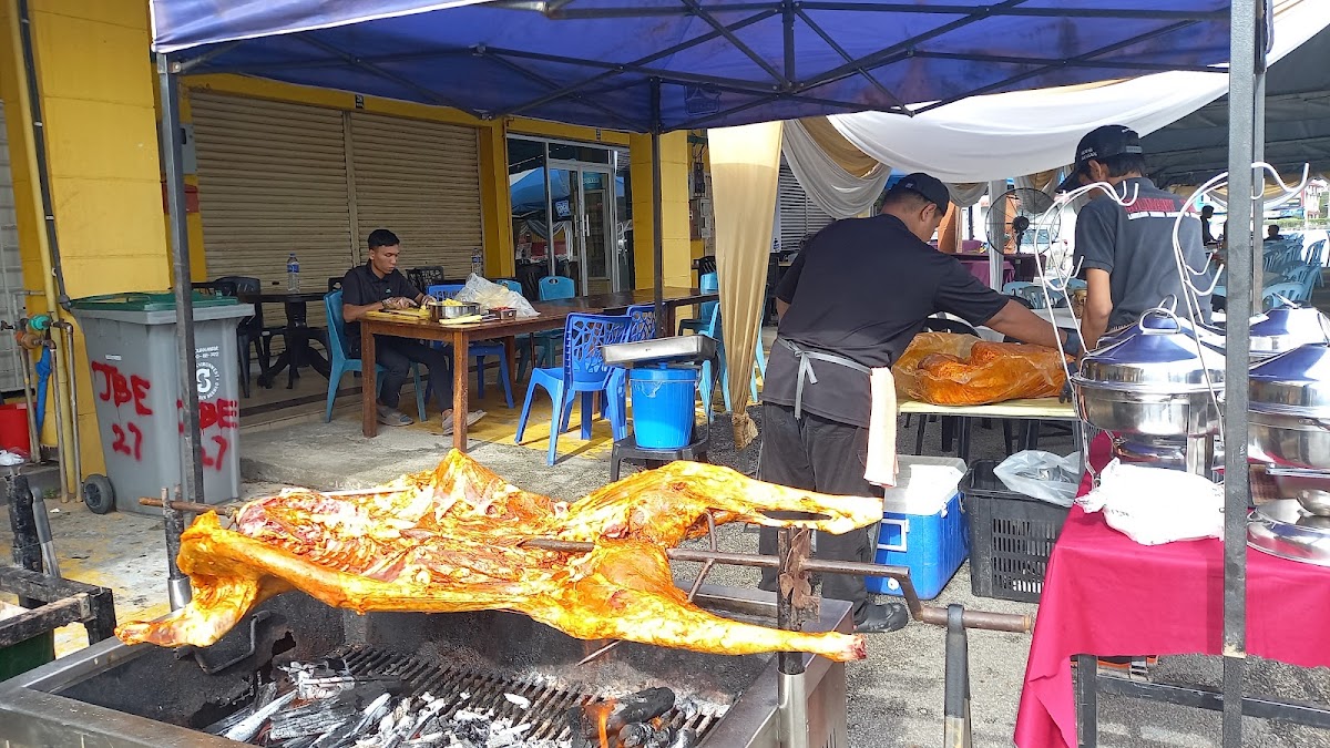 Mirin Restaurant and Catering Photo 8