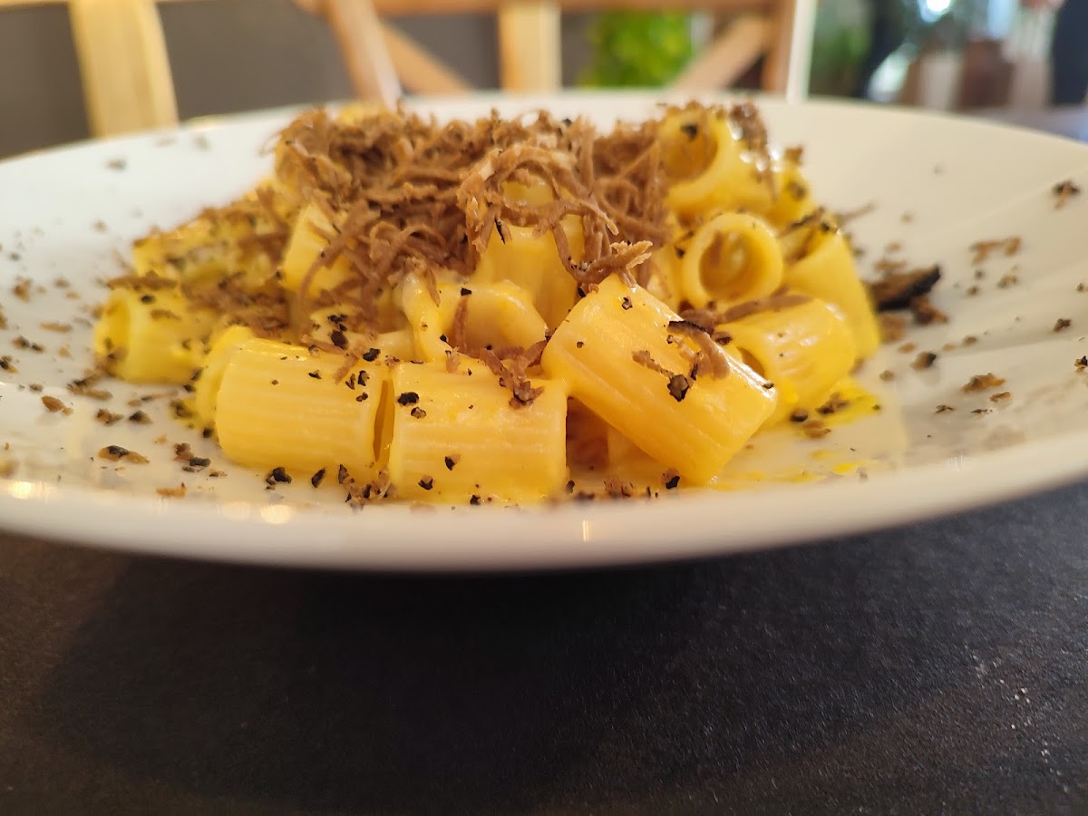 Orlandi Tartufi Photo 5