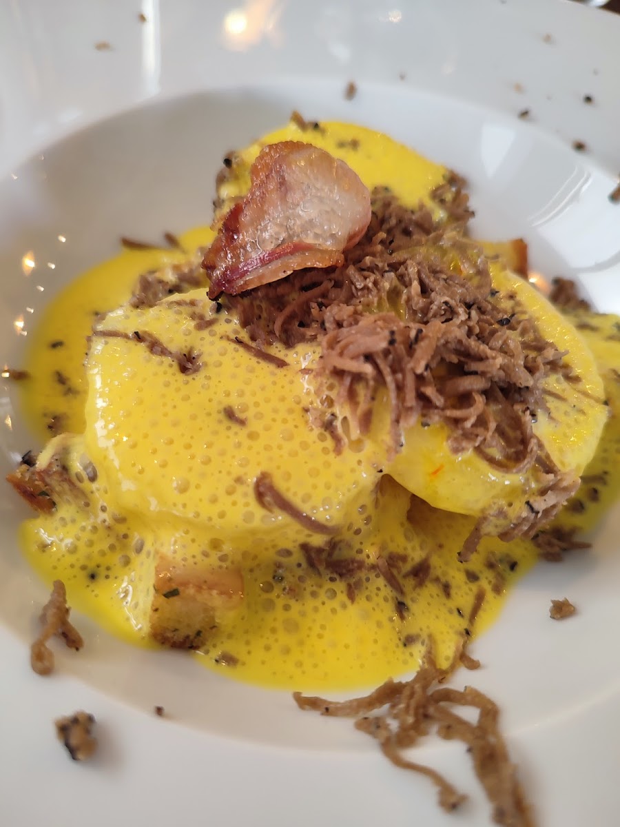 Orlandi Tartufi Photo 6