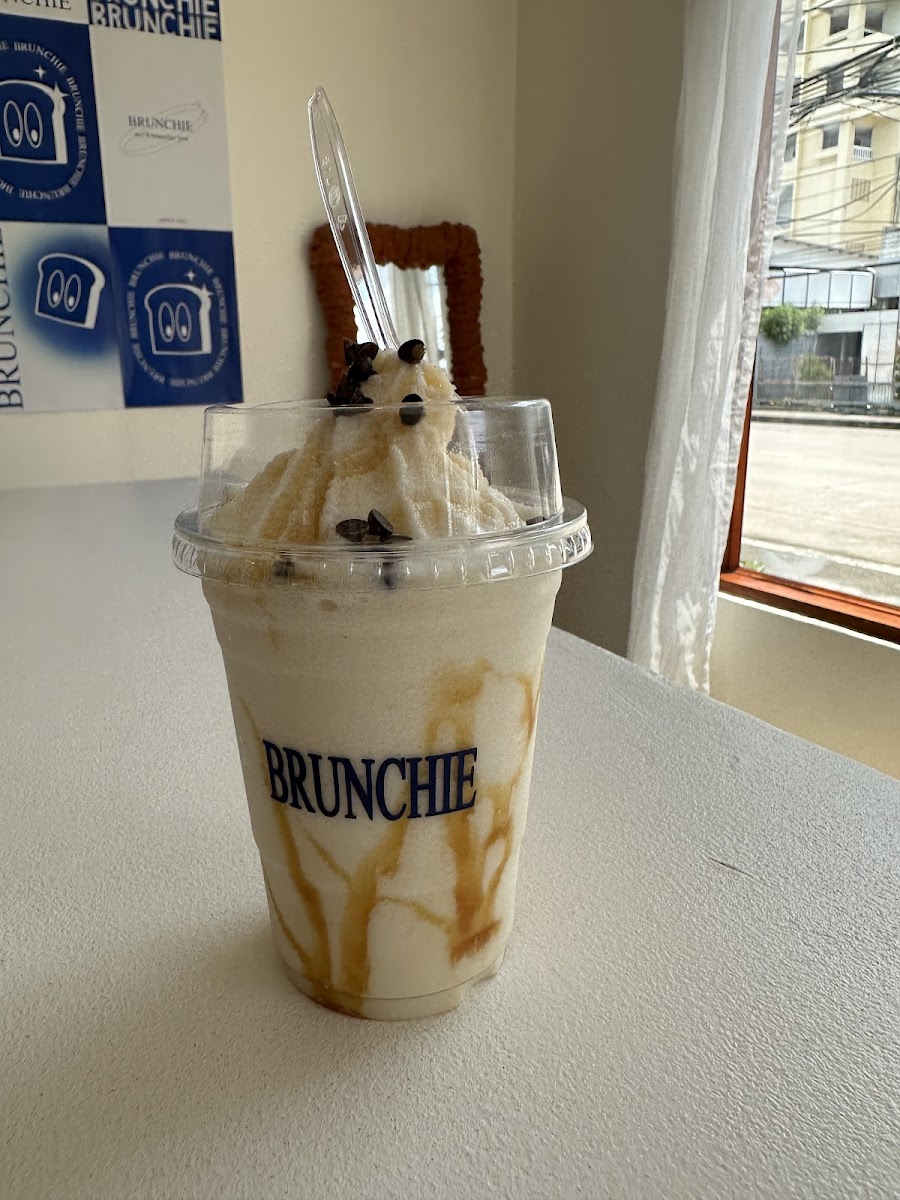 Brunchie บรันชี่ Photo 4