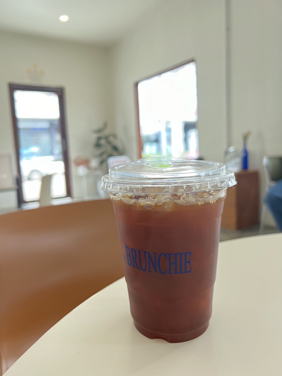 Brunchie บรันชี่ Photo 5