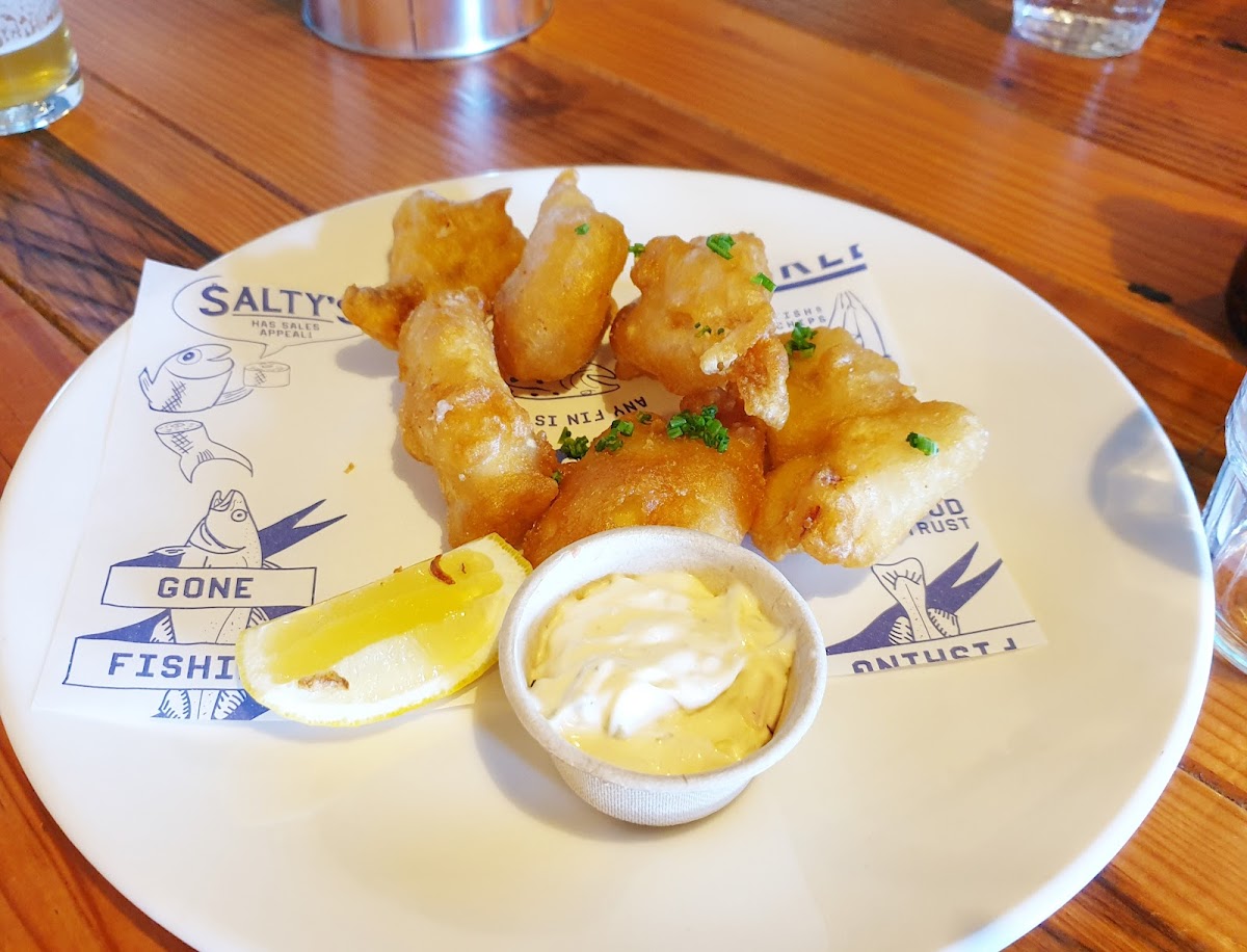 Little Creatures Hobsonville Photo 9