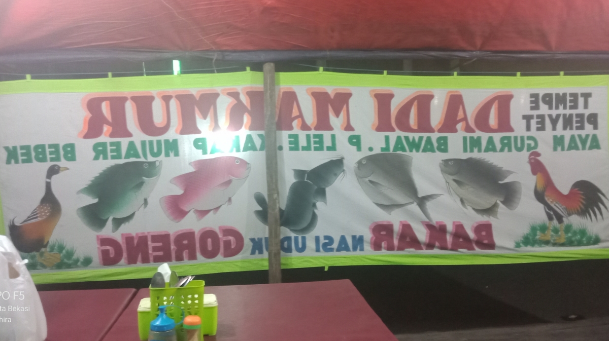 Ayam Kremes Dadi Makmur Photo 2