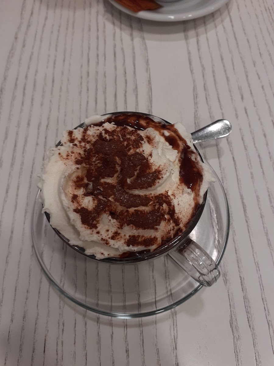 La Caffetteria delle Note Photo 5