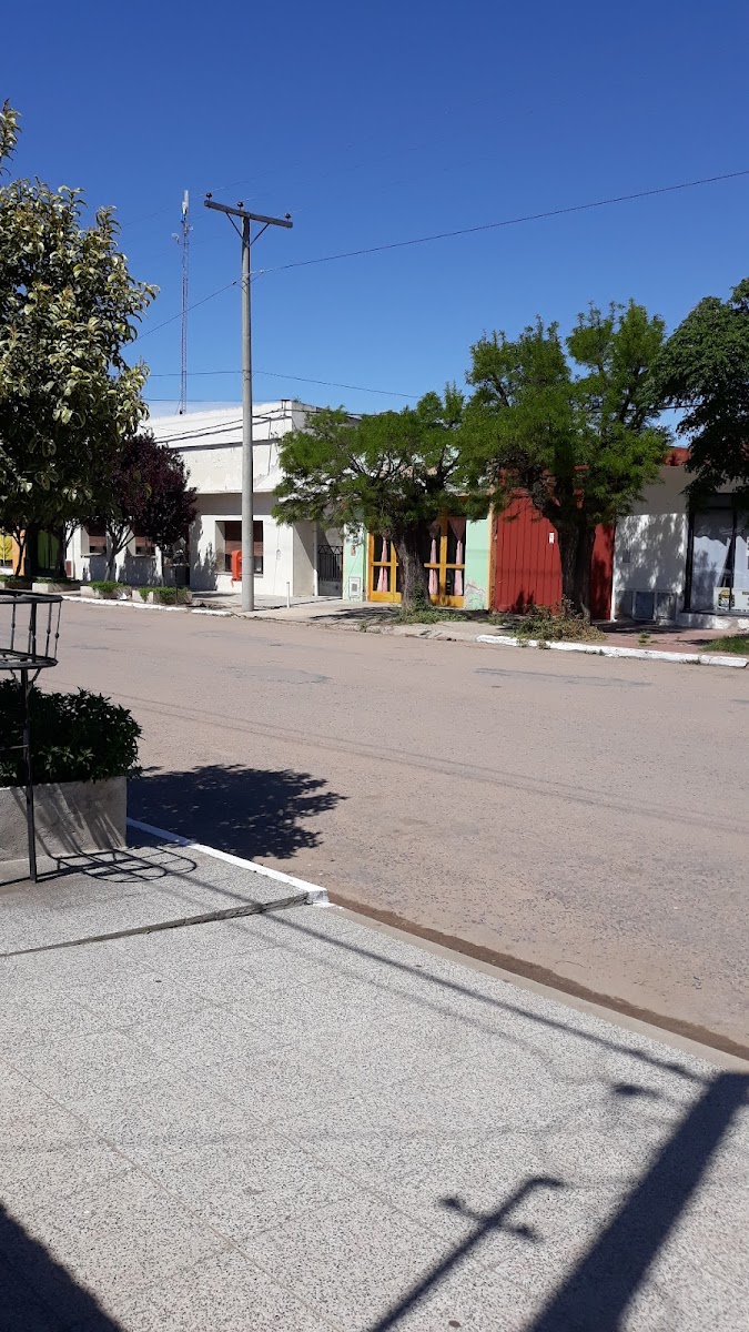 Pizzeria La Riojana Photo 4