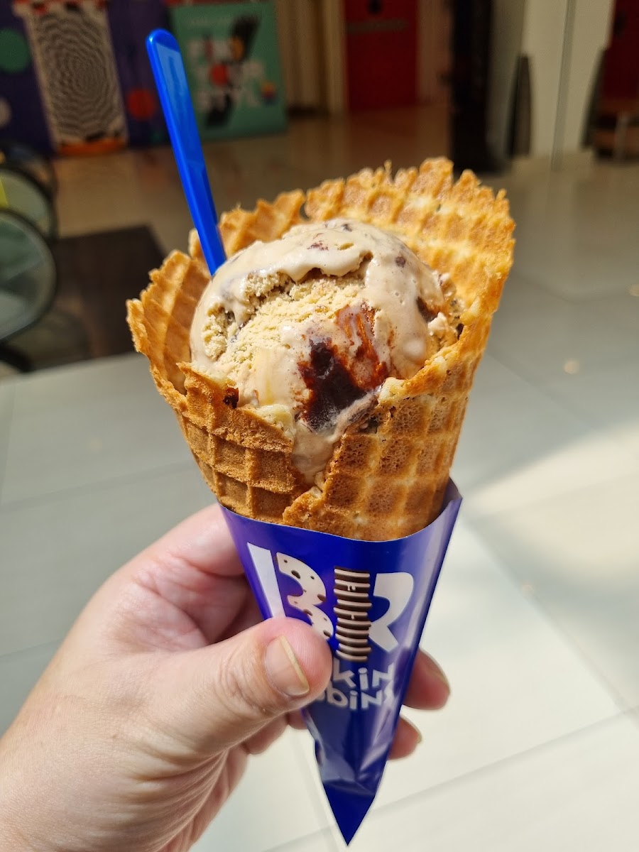Baskin Robbins Sunway Carnival Mall Photo 10