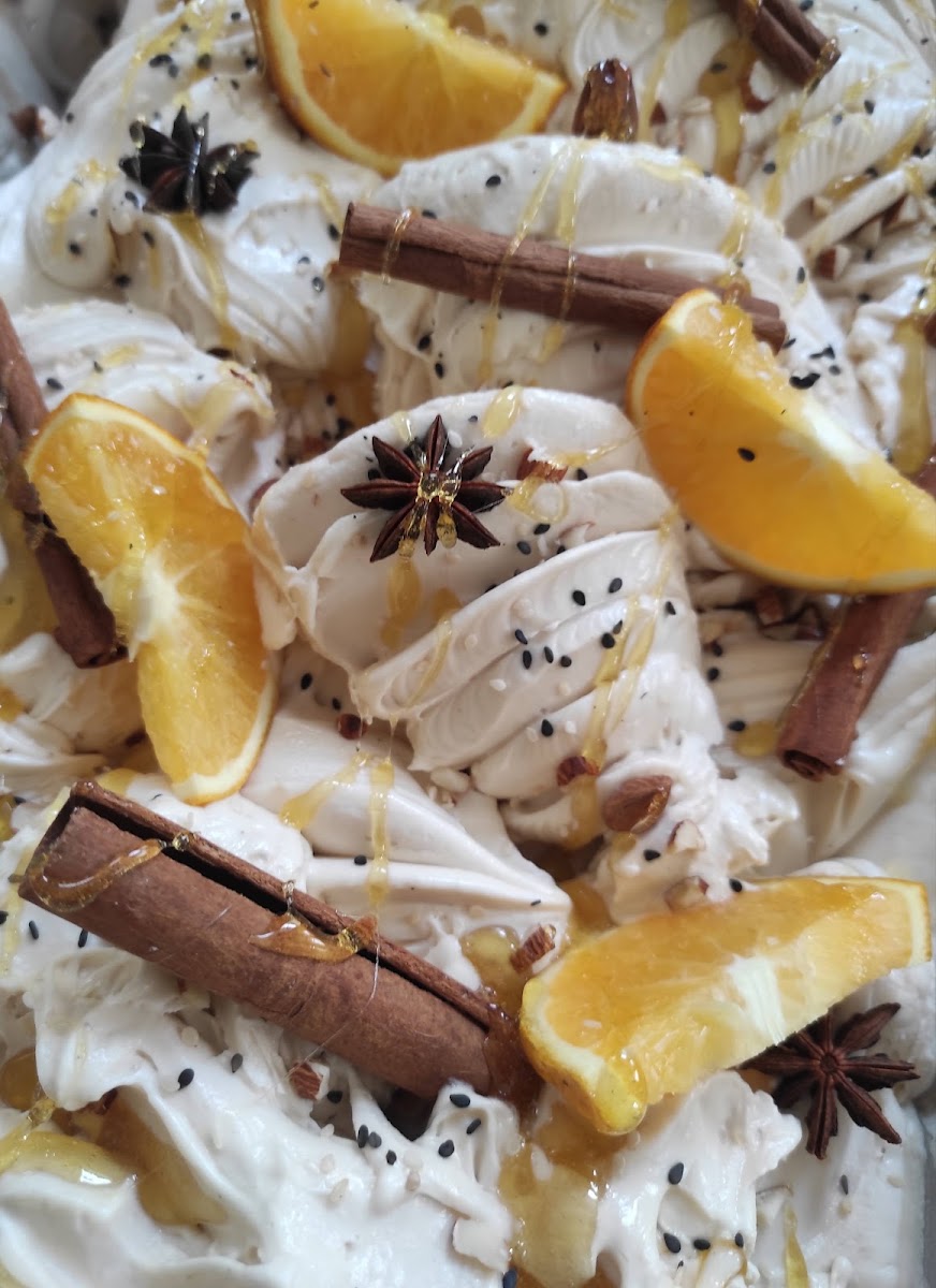 Cocoa Café Gelateria Photo 8