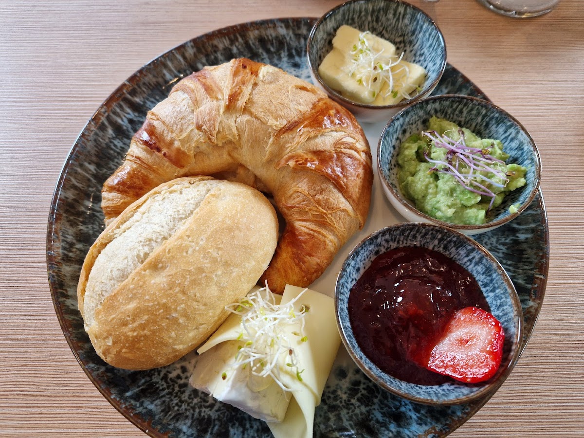 Blickfang Photo 10