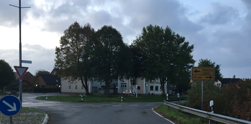 Rasthaus Wietersheim Photo 3