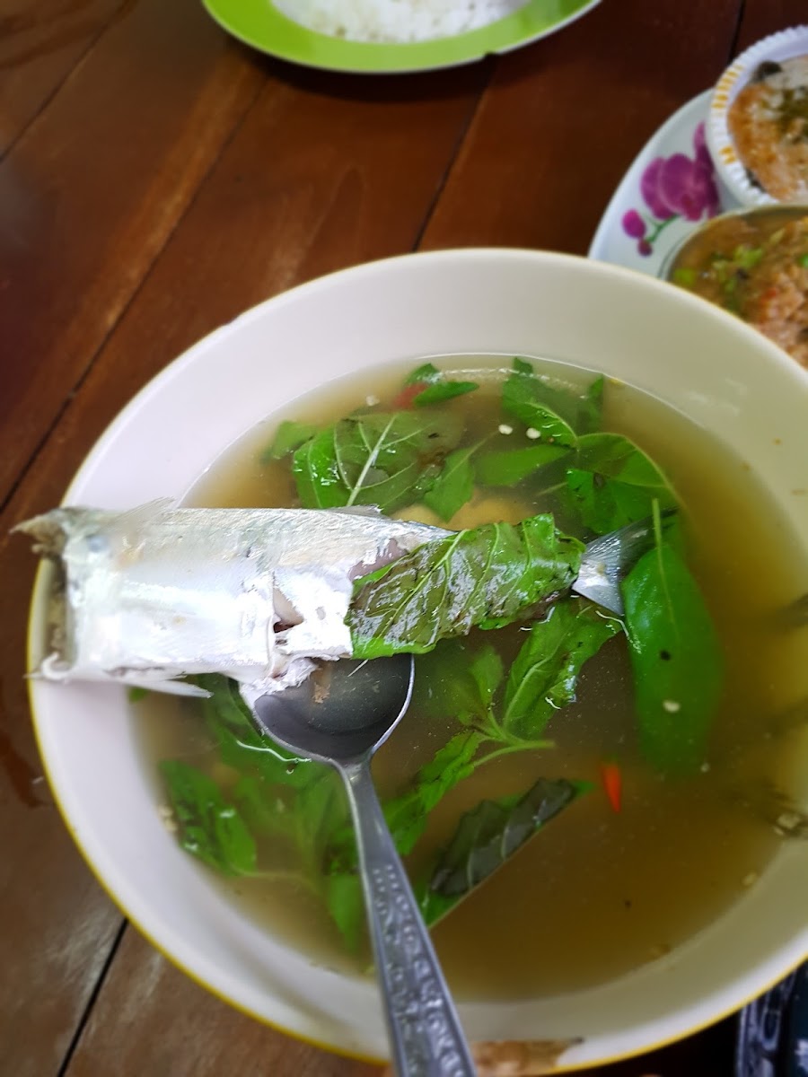 Platoo Fish Restaurant Photo 6
