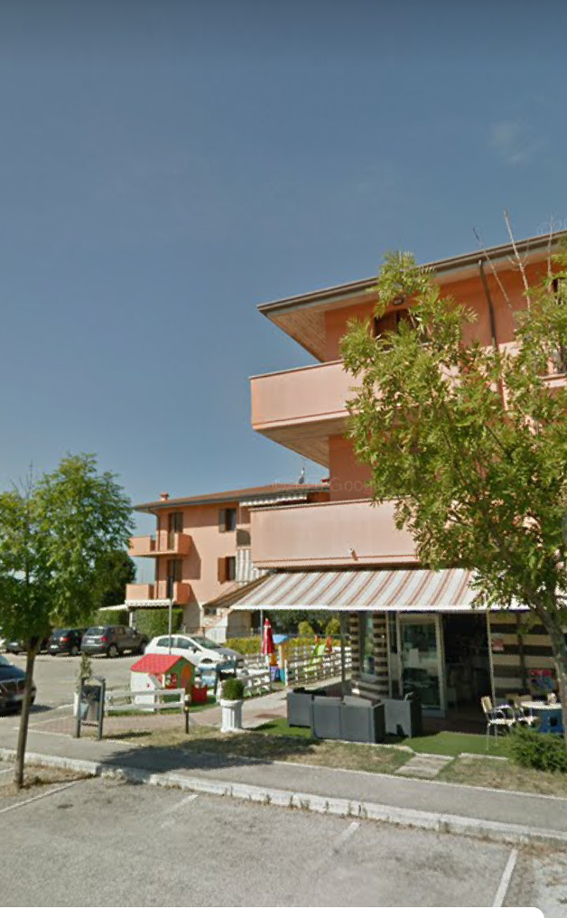 Bar Da Fiore Photo 4