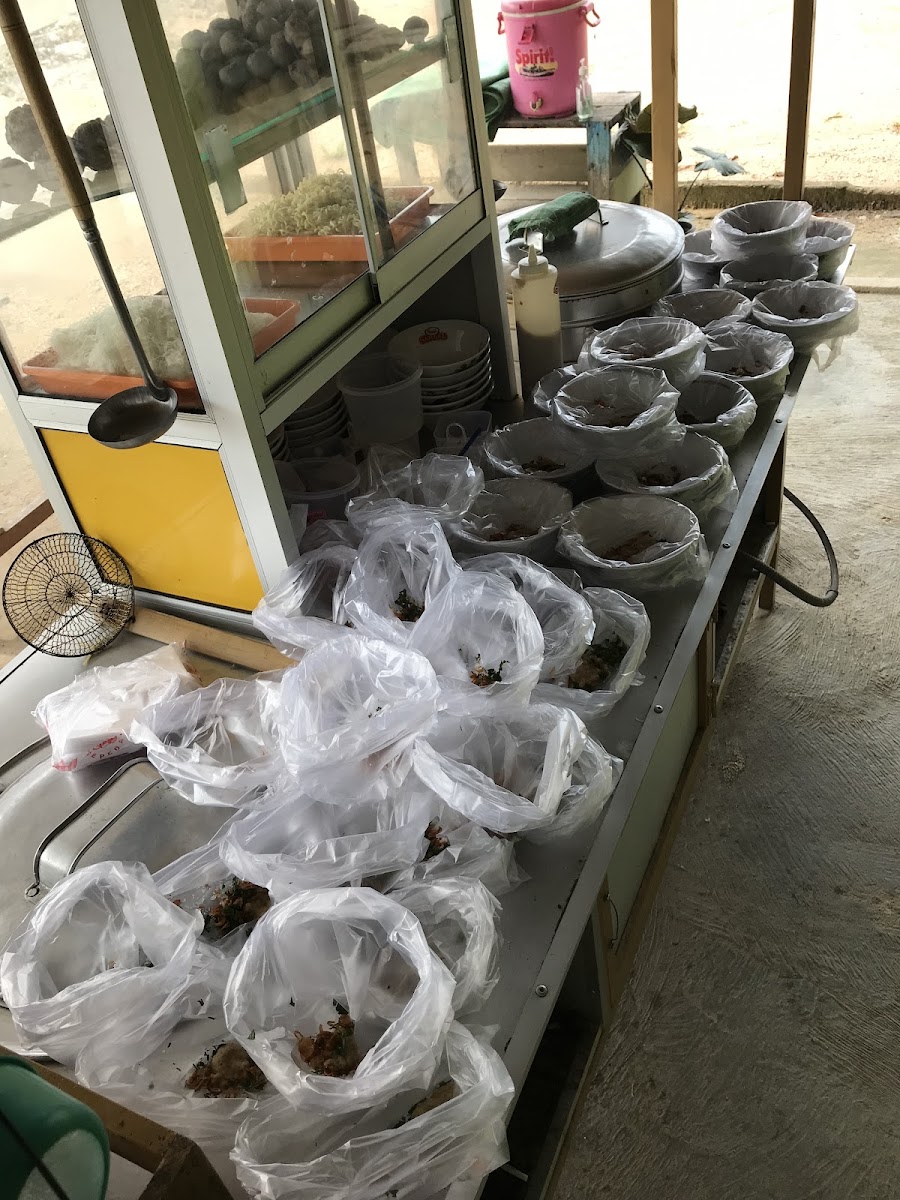 BAKSO PAK YONO Photo 10
