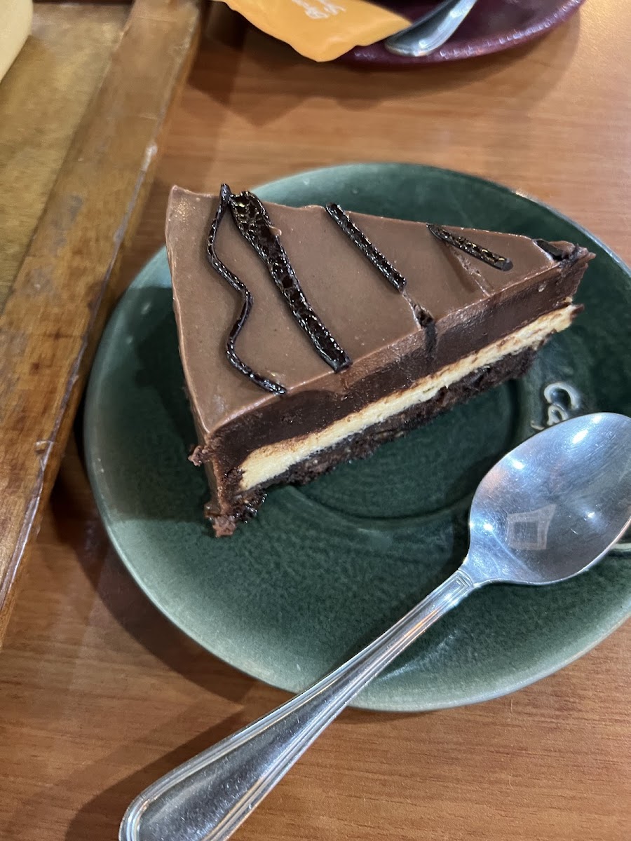 Cafe France Photo 3