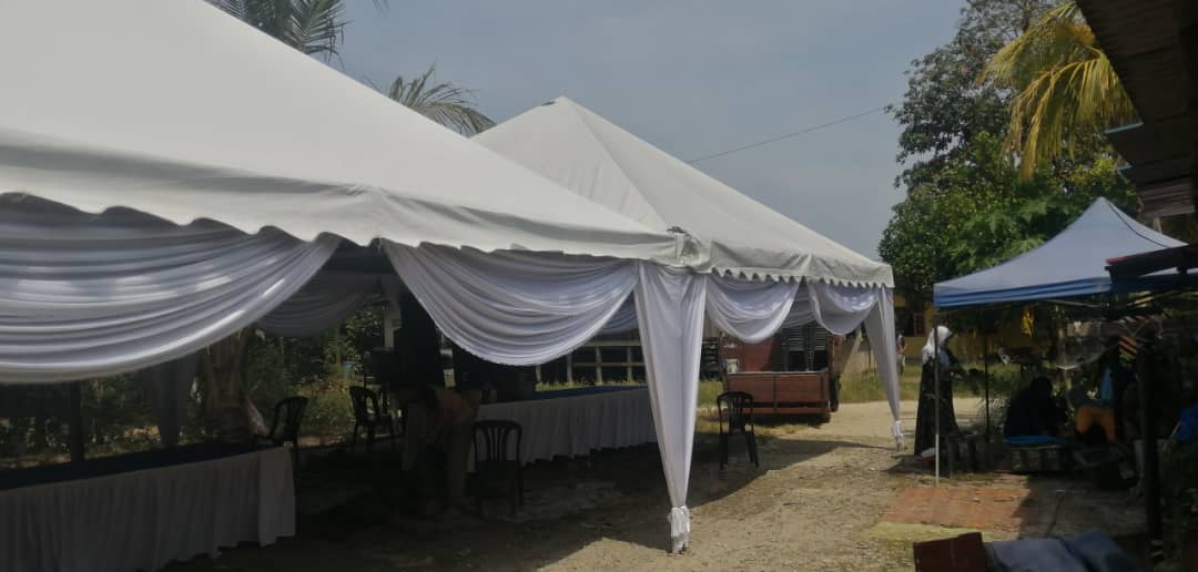 Kak Nora Nasi Dagang Photo 4
