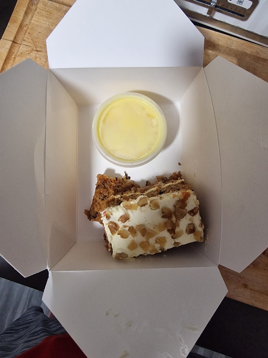 Waffle works Photo 7