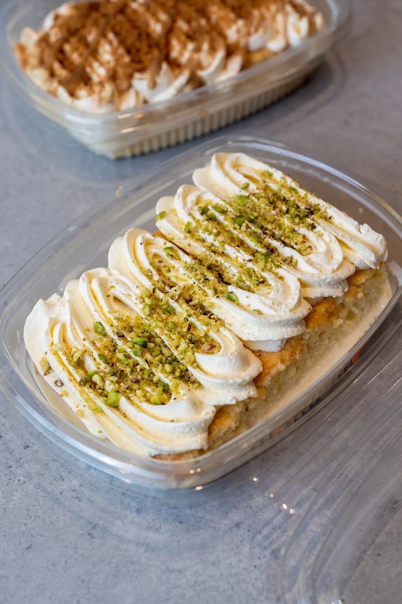 Waffle works Photo 8
