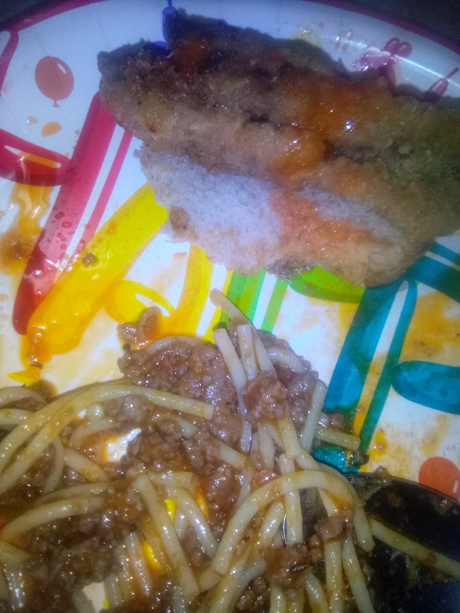 Food Court Photo 9