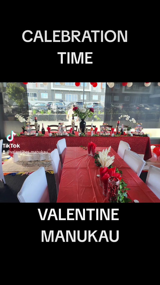 Valentines Manukau Photo 2
