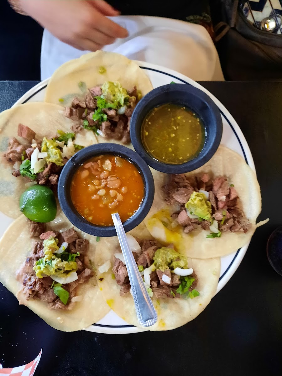 El Tucán Authentic Mexican Cuisine Photo 5