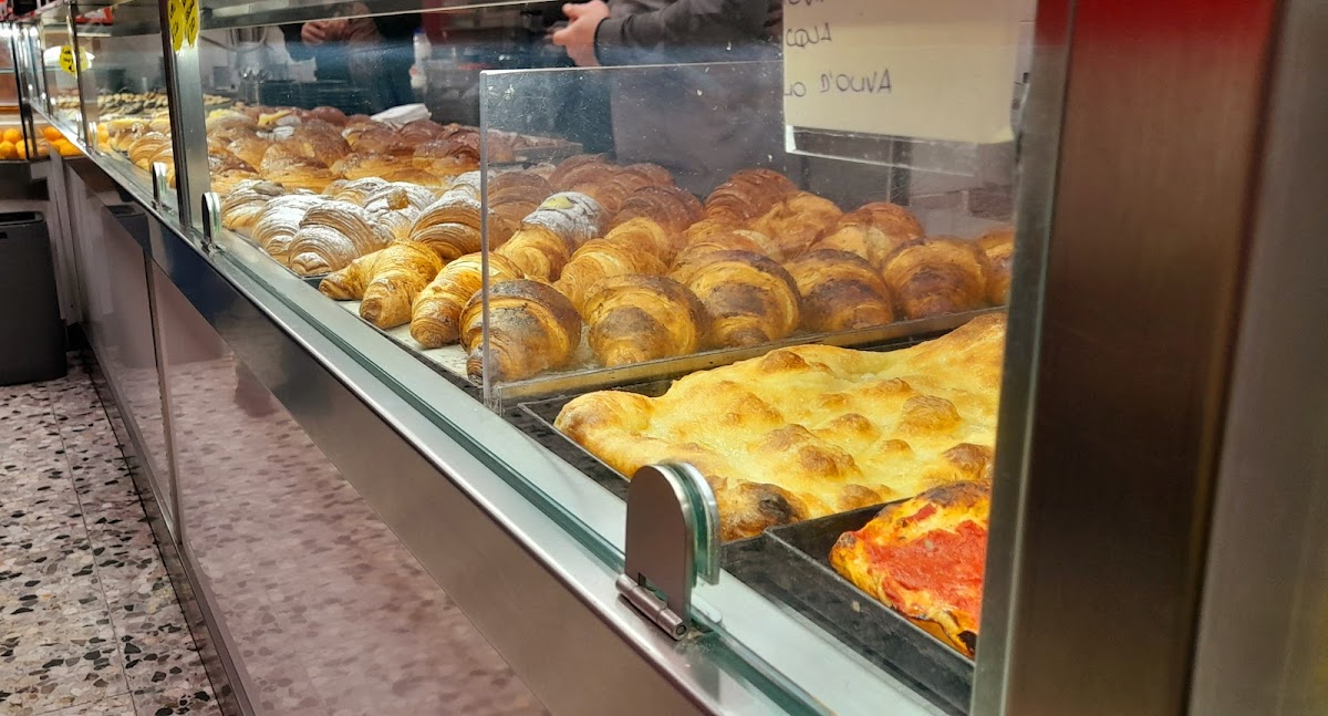 BAKERY COGNATI Photo 3