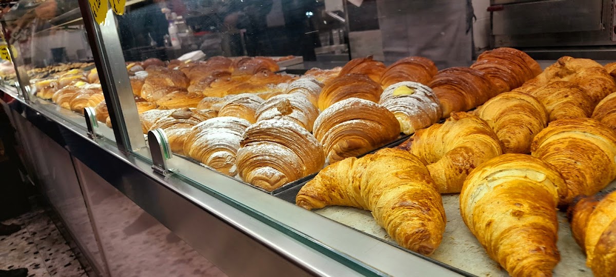 BAKERY COGNATI Photo 5