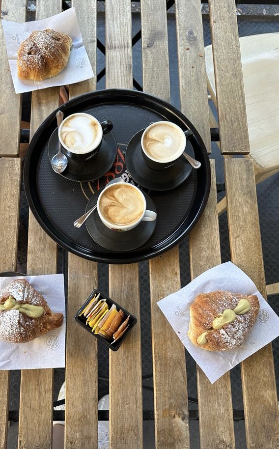 BAKERY COGNATI Photo 7