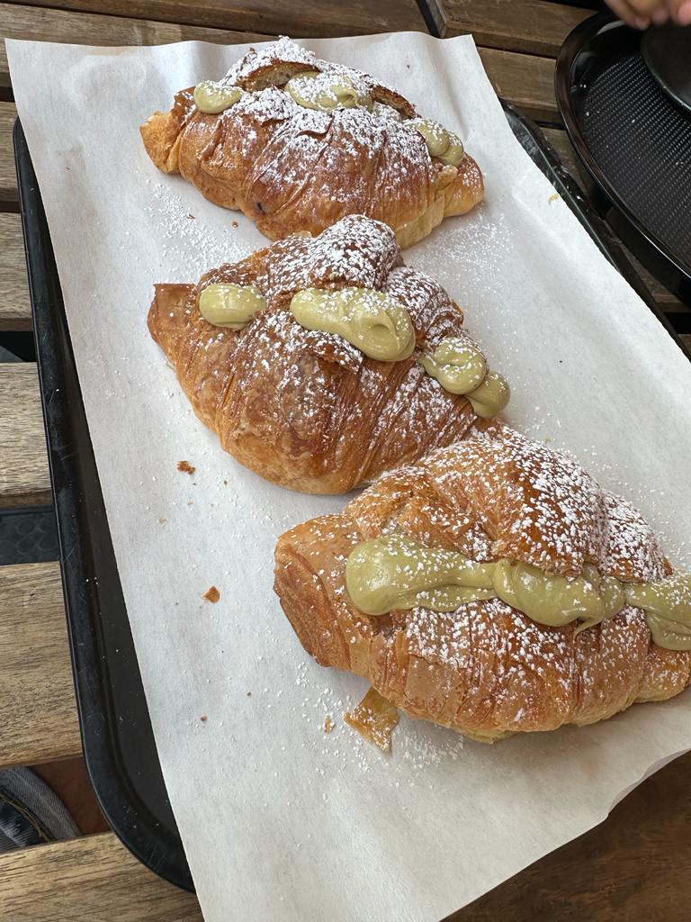 BAKERY COGNATI Photo 9