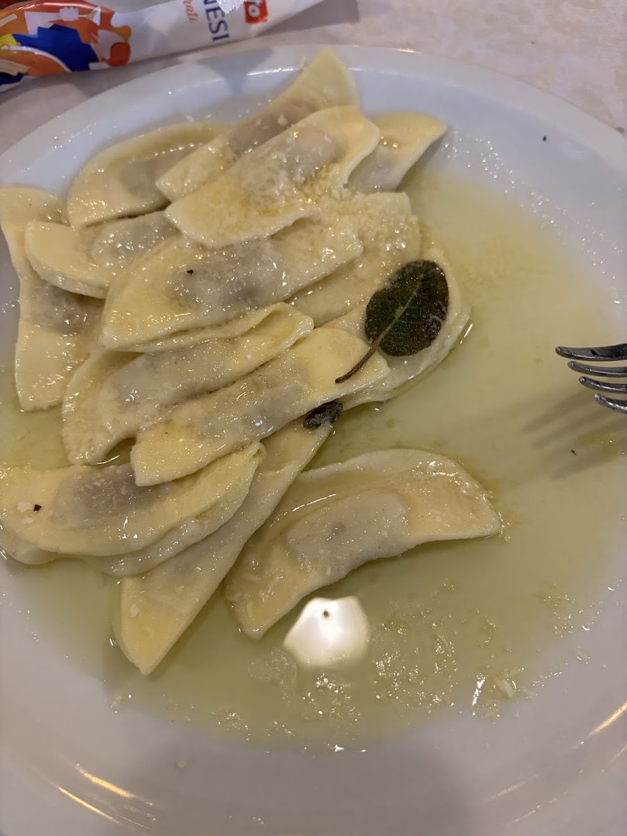 Ristorante Orietta Photo 3