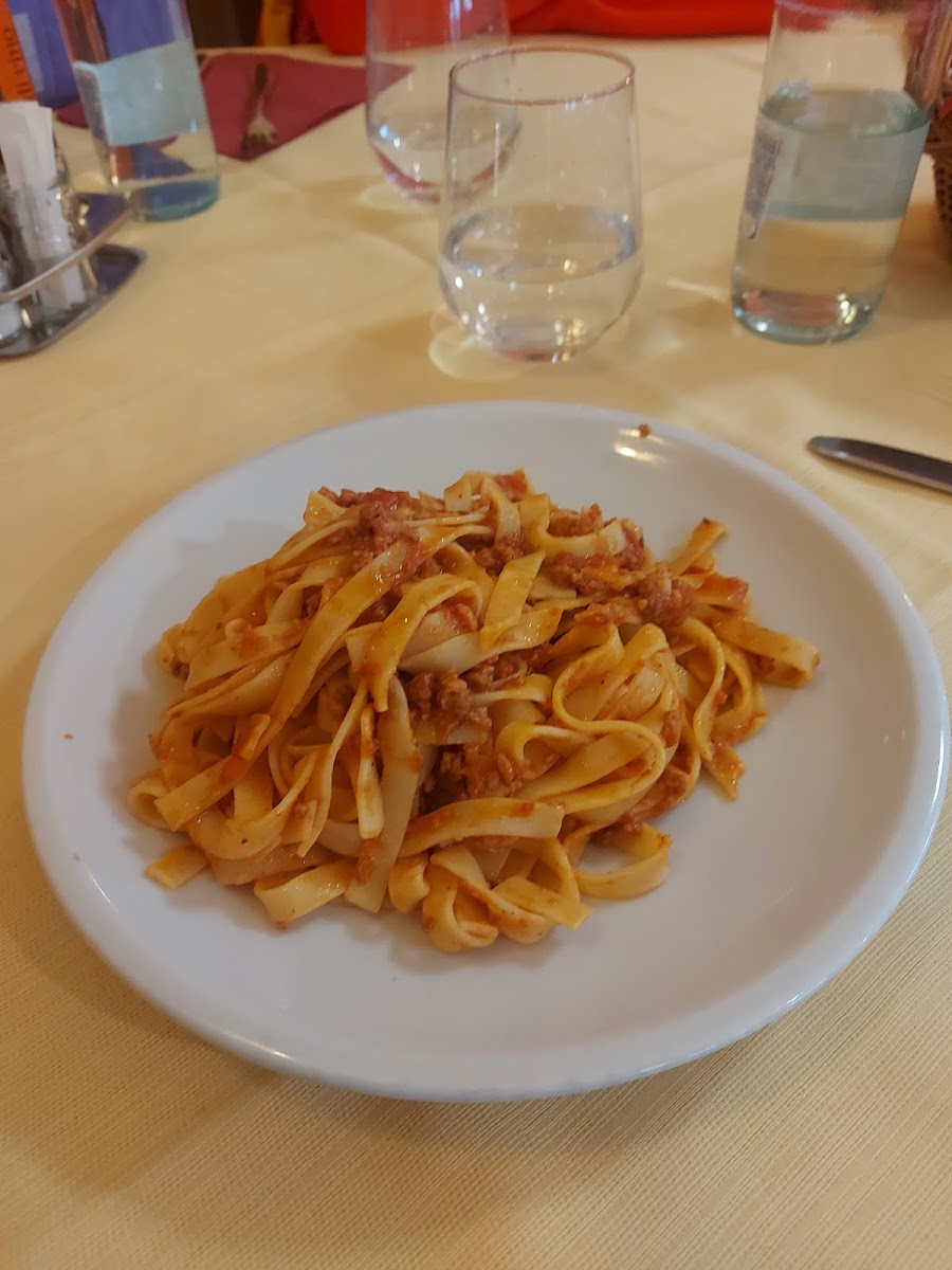 Ristorante Orietta Photo 5