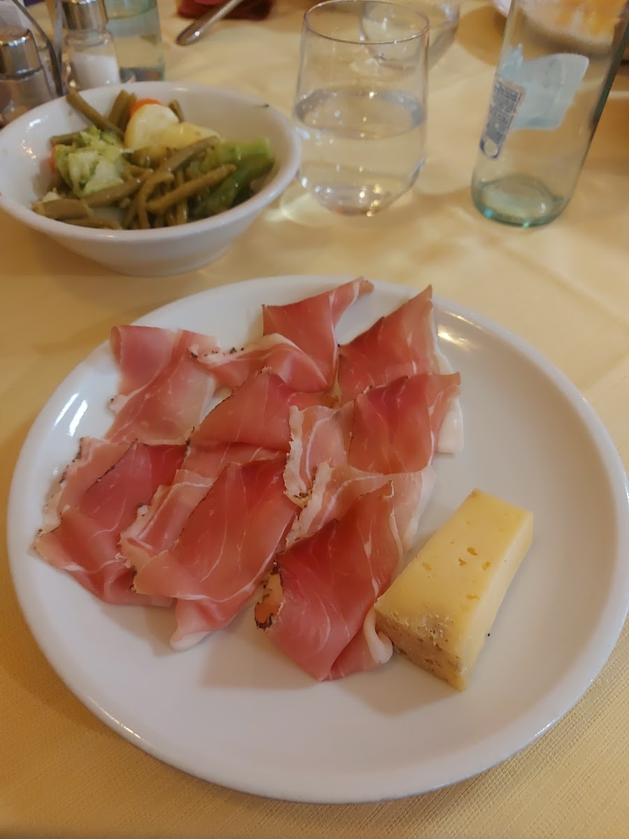 Ristorante Orietta Photo 6
