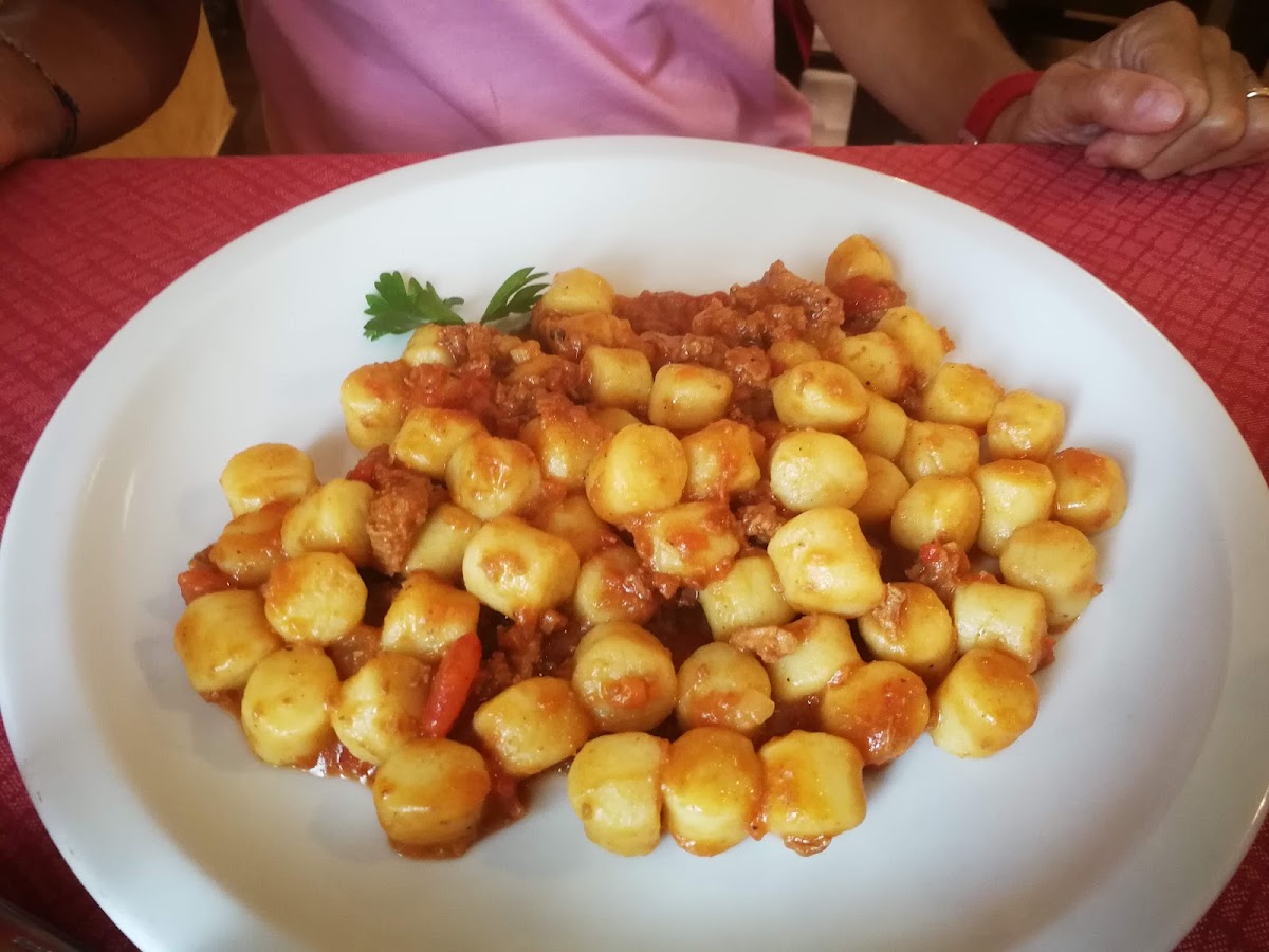 Ristorante Orietta Photo 7