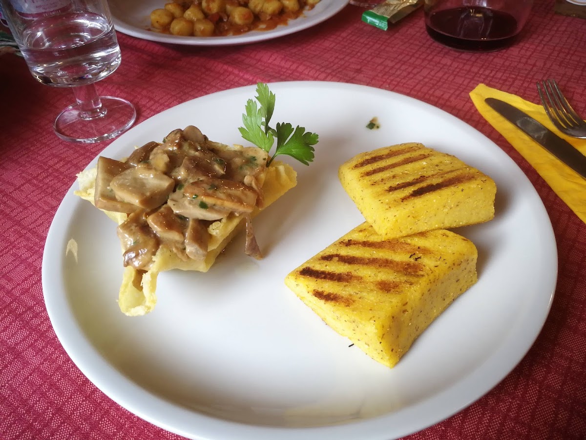Ristorante Orietta Photo 8