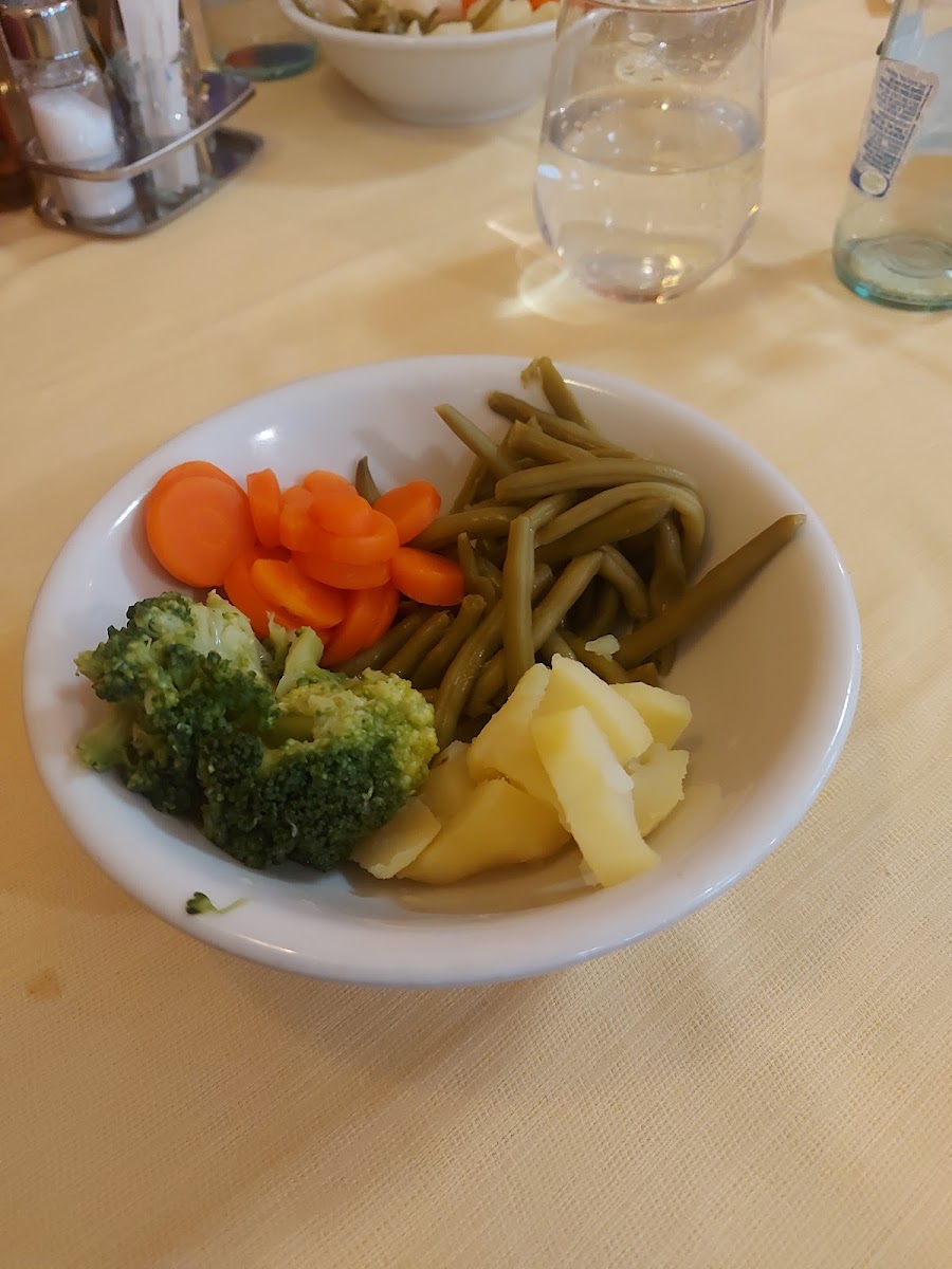 Ristorante Orietta Photo 9
