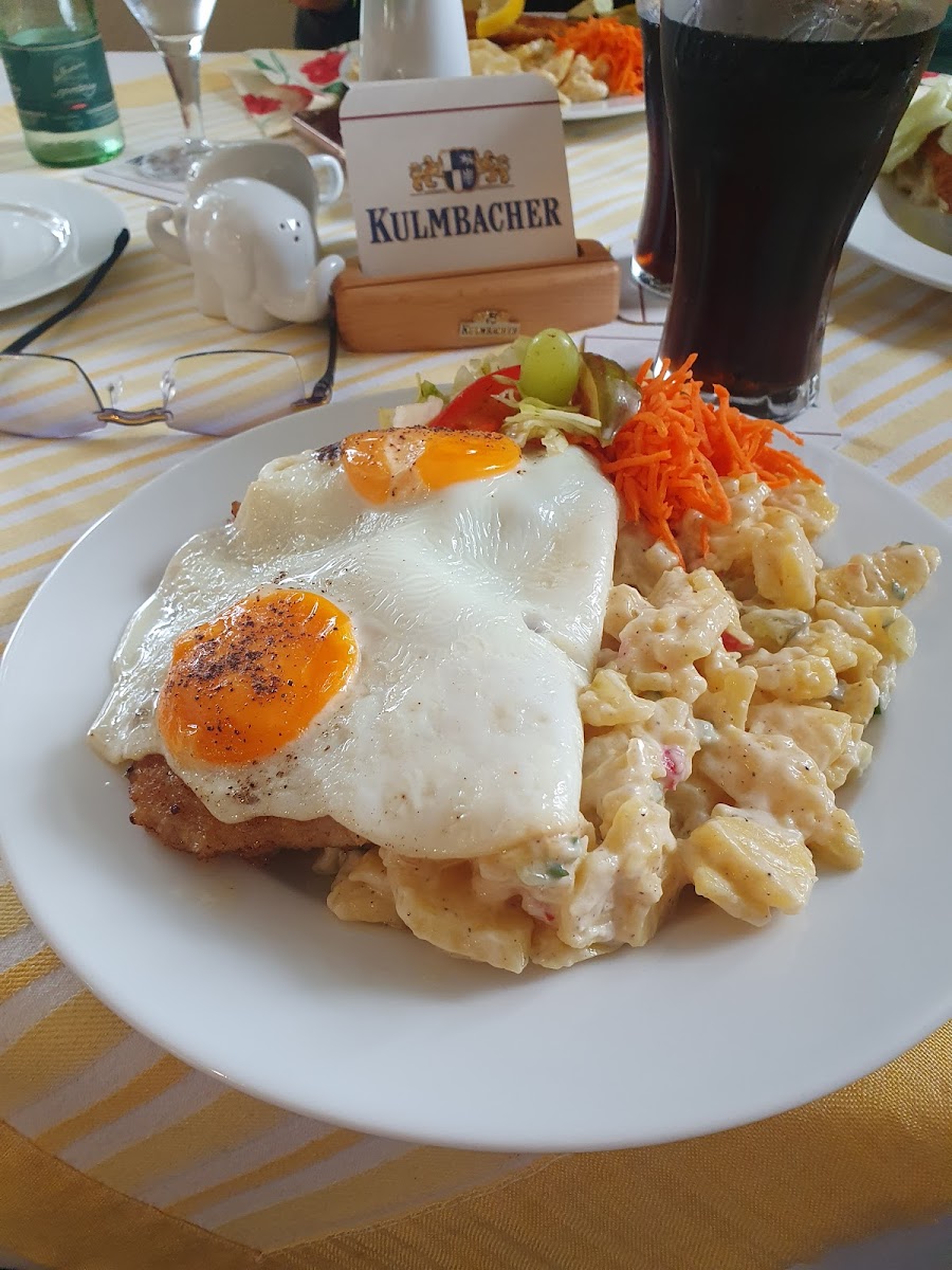 Gaststätte „Zum Elefanten“ Photo 2