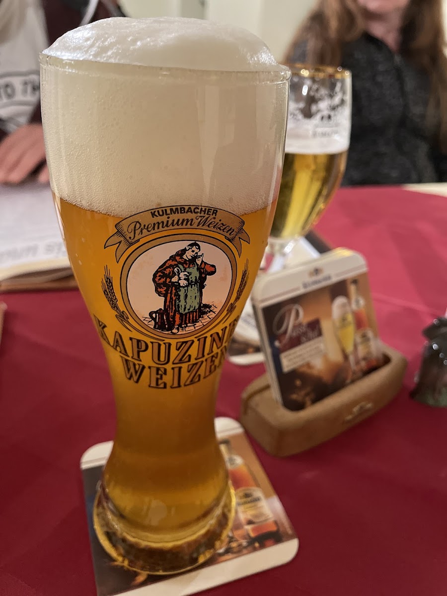 Gaststätte „Zum Elefanten“ Photo 7