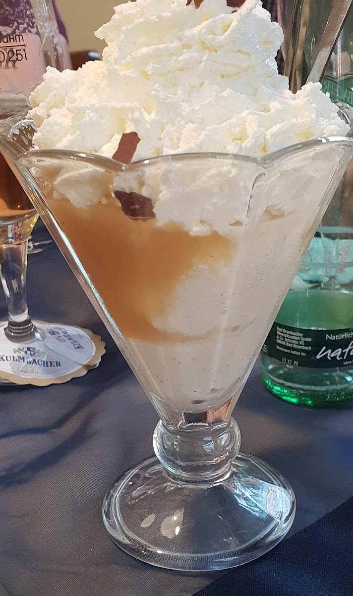 Gaststätte „Zum Elefanten“ Photo 8