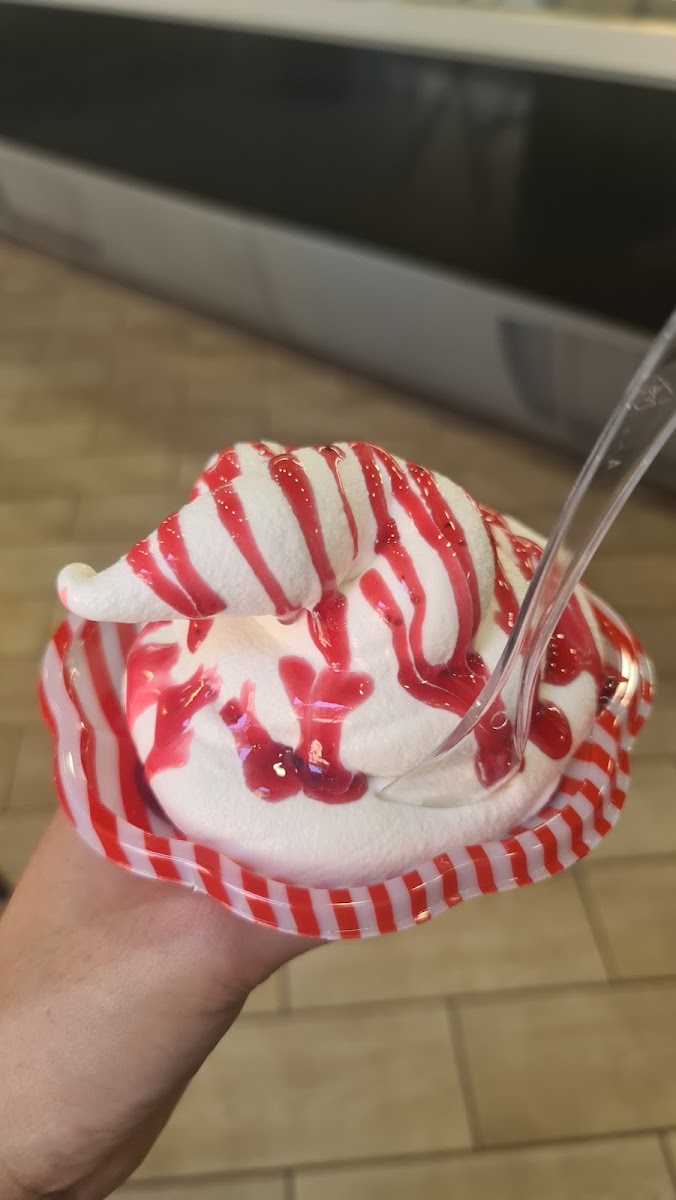 Gelateria Cucurucho Photo 10