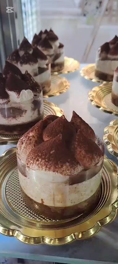 Gelateria Cucurucho Photo 2