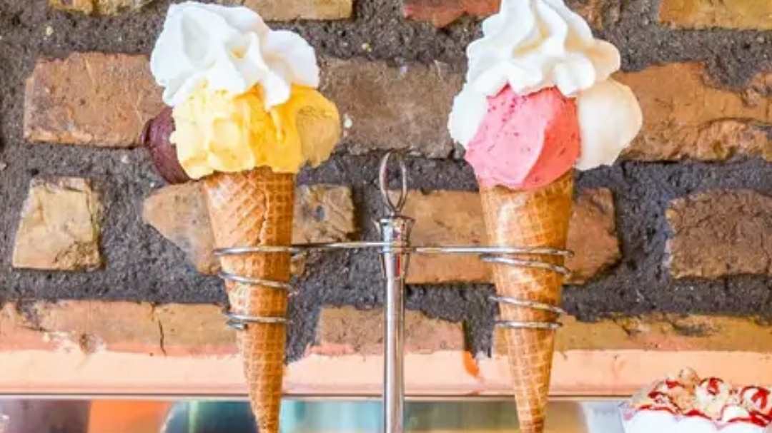 Gelateria Cucurucho Photo 4