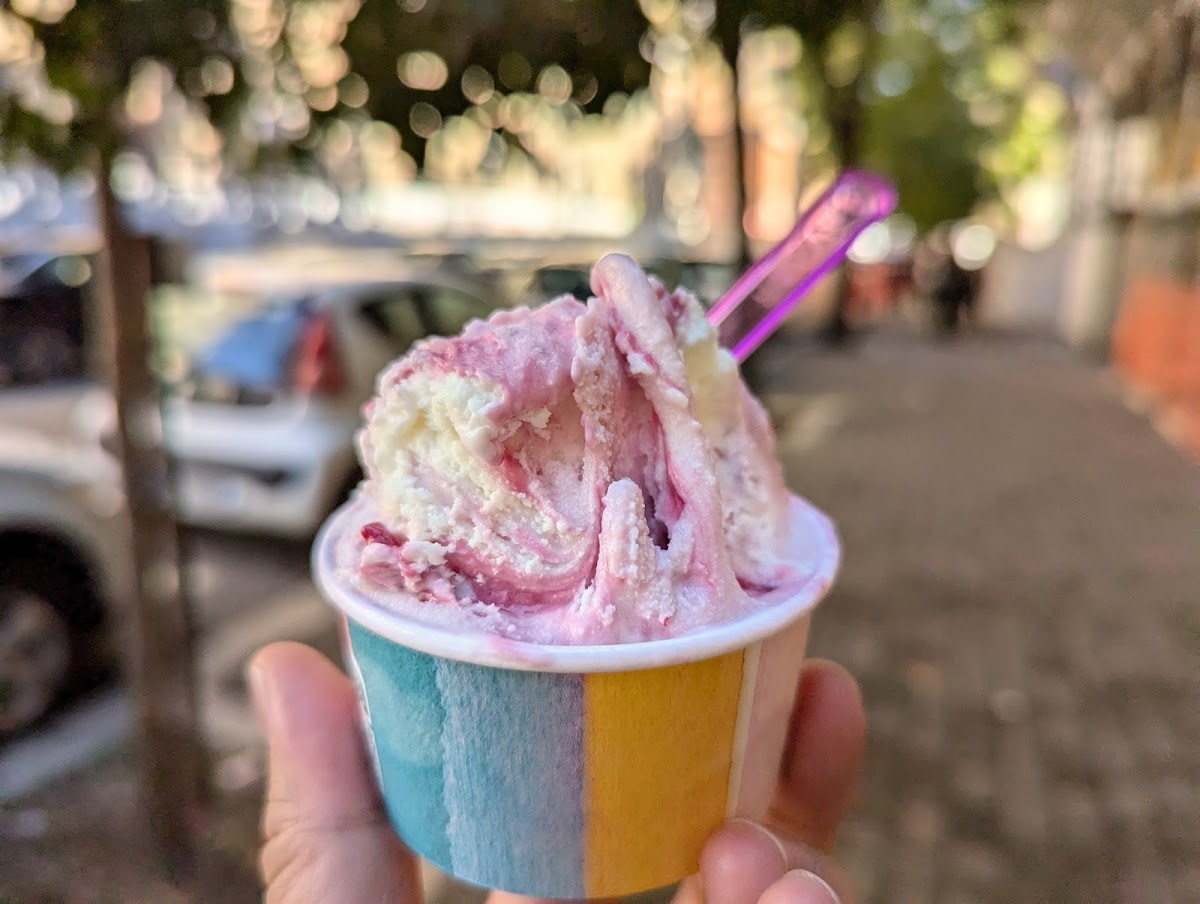 Gelateria Cucurucho Photo 8