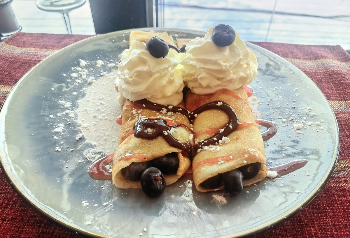 Taste From Poland Photo 10