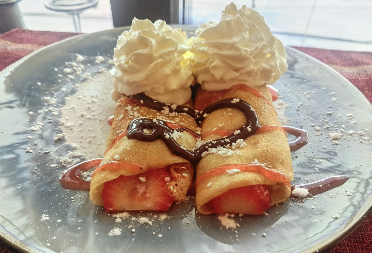 Taste From Poland Photo 3