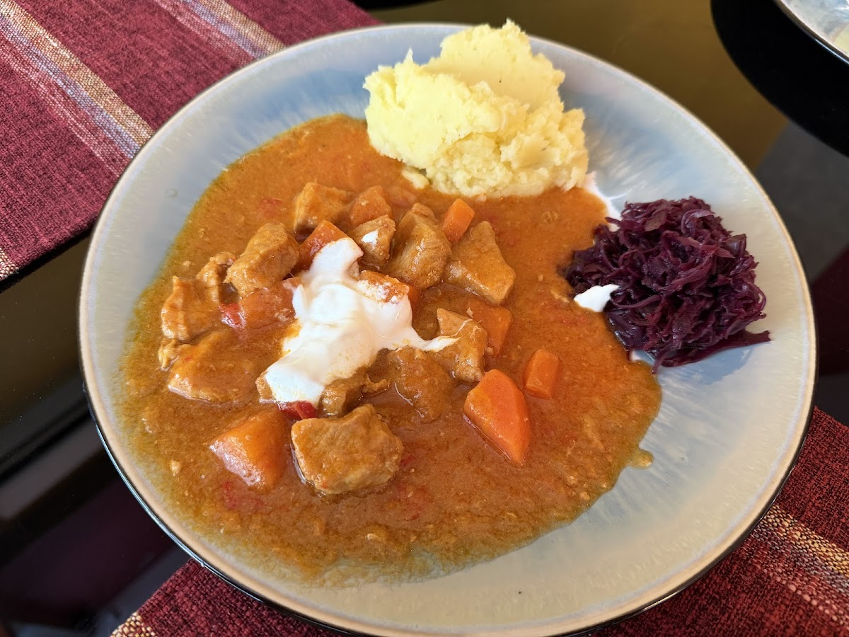 Taste From Poland Photo 4