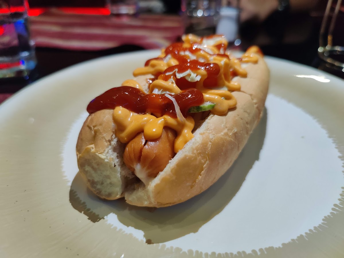 Taste From Poland Photo 5