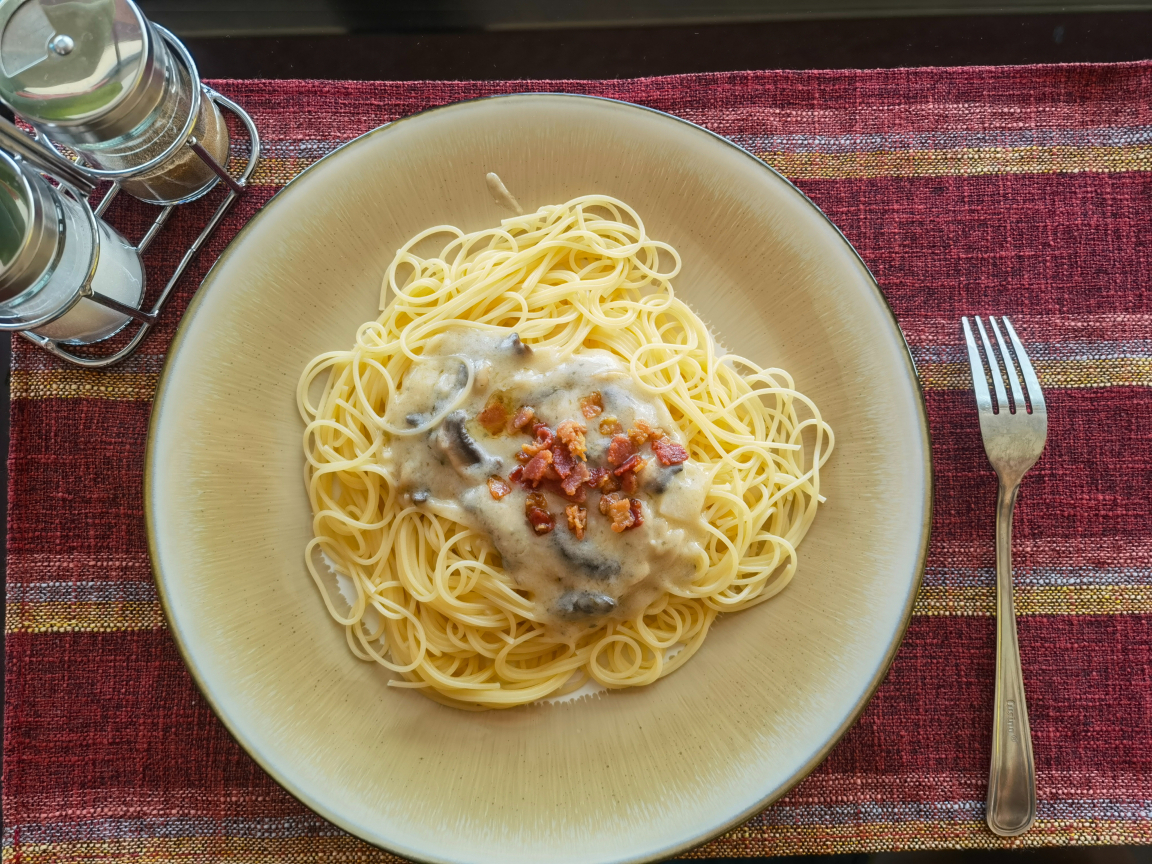 Taste From Poland Photo 9