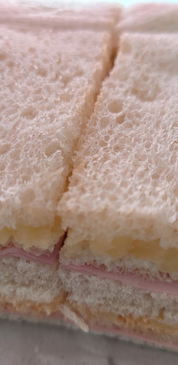 Sandwichs Le Petit Photo 3