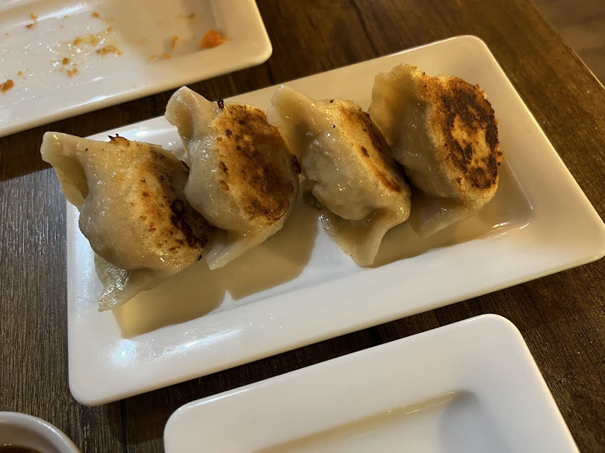Ravioli Queen Photo 7