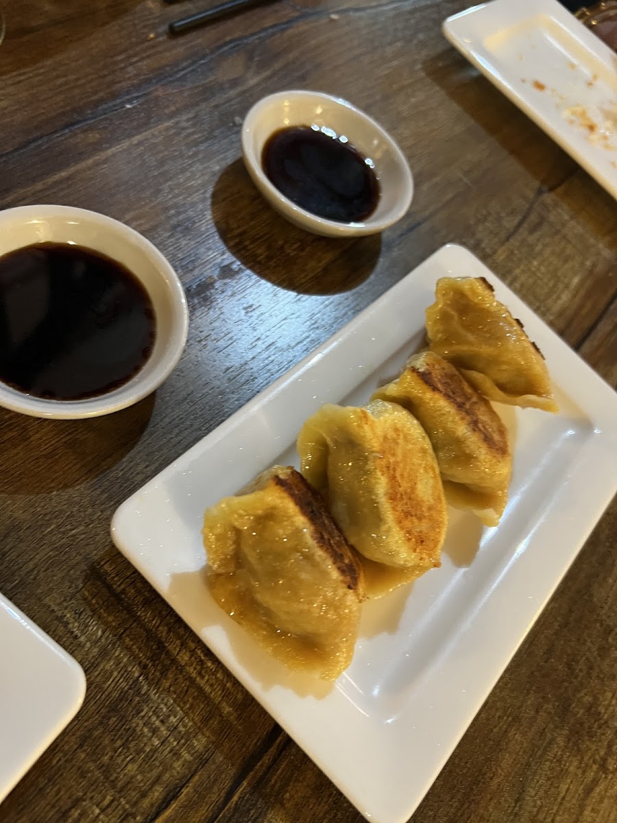 Ravioli Queen Photo 8