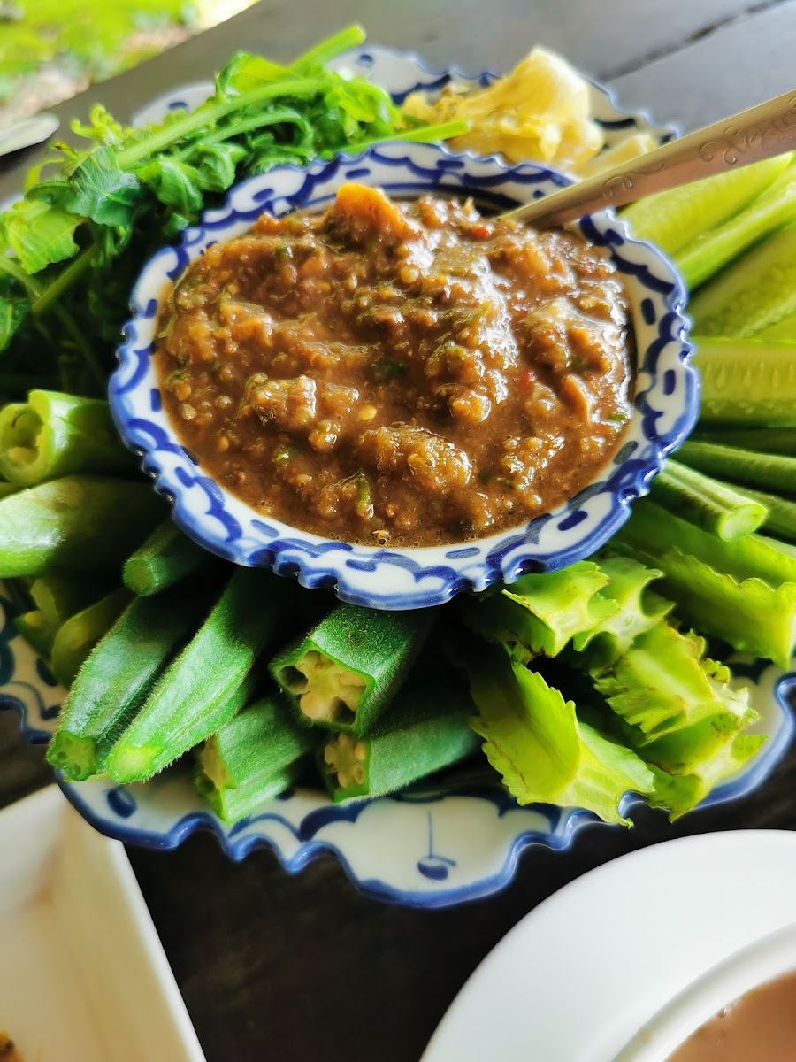 Ban Phuk Pouk Photo 5