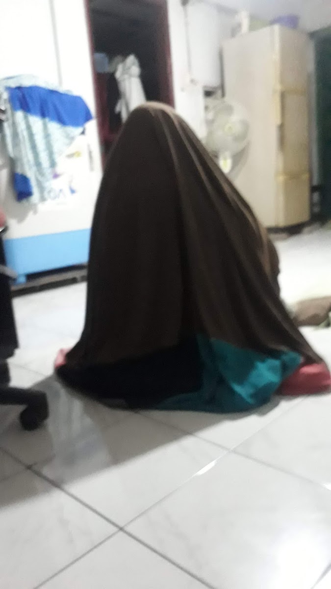 RM Dewi Minang Photo 3